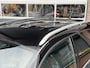 SEAT Arona 1.0 TSI FR Navi Carplay Camera Automaat LED ACC Keyles Stoelv Trekhaak
