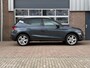 SEAT Arona 1.0 TSI FR Navi Carplay Camera Automaat LED ACC Keyles Stoelv Trekhaak