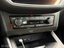 SEAT Arona 1.0 TSI FR Navi Carplay Camera Automaat LED ACC Keyles Stoelv Trekhaak