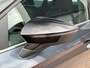 SEAT Arona 1.0 TSI FR Navi Carplay Camera Automaat LED ACC Keyles Stoelv Trekhaak
