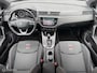 SEAT Arona 1.0 TSI FR Navi Carplay Camera Automaat LED ACC Keyles Stoelv Trekhaak