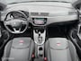 SEAT Arona 1.0 TSI FR Navi Carplay Camera Automaat LED ACC Keyles Stoelv Trekhaak