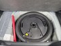 SEAT Arona 1.0 TSI FR Navi Carplay Camera Automaat LED ACC Keyles Stoelv Trekhaak