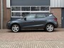 SEAT Arona 1.0 TSI FR Navi Carplay Camera Automaat LED ACC Keyles Stoelv Trekhaak