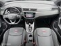 SEAT Arona 1.0 TSI FR Navi Carplay Camera Automaat LED ACC Keyles Stoelv Trekhaak