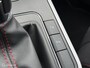 SEAT Arona 1.0 TSI FR Navi Carplay Camera Automaat LED ACC Keyles Stoelv Trekhaak