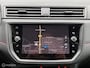 SEAT Arona 1.0 TSI FR Navi Carplay Camera Automaat LED ACC Keyles Stoelv Trekhaak