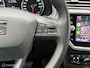 SEAT Arona 1.0 TSI FR Navi Carplay Camera Automaat LED ACC Keyles Stoelv Trekhaak