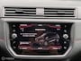 SEAT Arona 1.0 TSI FR Navi Carplay Camera Automaat LED ACC Keyles Stoelv Trekhaak