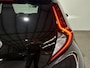 Toyota Aygo X 1.0 VVT-i S-CVT Puls