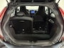 Toyota Aygo X 1.0 VVT-i S-CVT Puls