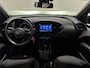 Toyota Aygo X 1.0 VVT-i S-CVT Puls