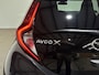 Toyota Aygo X 1.0 VVT-i S-CVT Puls
