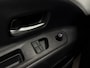 Toyota Aygo X 1.0 VVT-i S-CVT Puls