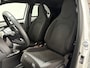 Toyota Aygo X 1.0 VVT-i S-CVT Puls