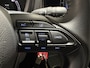 Toyota Aygo X 1.0 VVT-i S-CVT Puls