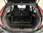 Toyota Aygo X 1.0 VVT-i S-CVT Puls