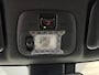 Toyota Aygo X 1.0 VVT-i S-CVT Puls