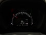 Toyota Aygo X 1.0 VVT-i S-CVT Puls