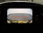 Toyota Aygo X 1.0 VVT-i S-CVT Puls