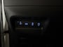 Toyota Aygo X 1.0 VVT-i S-CVT Puls