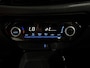 Toyota Aygo X 1.0 VVT-i S-CVT Puls