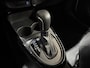 Toyota Aygo X 1.0 VVT-i S-CVT Puls