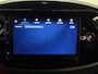 Toyota Aygo X 1.0 VVT-i S-CVT Puls