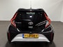 Toyota Aygo X 1.0 VVT-i S-CVT Puls