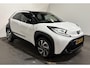 Toyota Aygo X 1.0 VVT-i S-CVT Puls