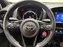 Toyota Aygo X 1.0 VVT-i S-CVT Puls