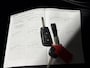 Toyota Aygo X 1.0 VVT-i S-CVT Puls