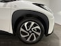 Toyota Aygo X 1.0 VVT-i S-CVT Puls