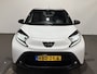 Toyota Aygo X 1.0 VVT-i S-CVT Puls