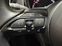 Toyota Aygo X 1.0 VVT-i S-CVT Puls