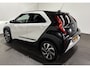 Toyota Aygo X 1.0 VVT-i S-CVT Puls