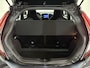 Toyota Aygo X 1.0 VVT-i S-CVT Puls