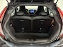 Toyota Aygo X 1.0 VVT-i S-CVT Puls