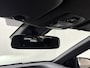 Toyota Aygo X 1.0 VVT-i S-CVT Puls