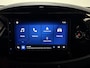 Toyota Aygo X 1.0 VVT-i S-CVT Puls