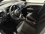Toyota Aygo X 1.0 VVT-i S-CVT Puls