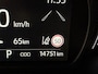 Toyota Aygo X 1.0 VVT-i S-CVT Puls
