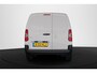 Opel Combo 1.5 BlueHDi 100 S&S L2 Apple CarPlay Stoel-Stuur-Voorruitverwarming