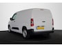 Opel Combo 1.5 BlueHDi 100 S&S L2 Apple CarPlay Stoel-Stuur-Voorruitverwarming
