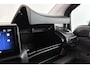 Opel Combo 1.5 BlueHDi 100 S&S L2 Apple CarPlay Stoel-Stuur-Voorruitverwarming