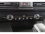 Opel Combo 1.5 BlueHDi 100 S&S L2 Apple CarPlay Stoel-Stuur-Voorruitverwarming