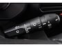 Opel Combo 1.5 BlueHDi 100 S&S L2 Apple CarPlay Stoel-Stuur-Voorruitverwarming