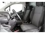 Opel Combo 1.5 BlueHDi 100 S&S L2 Apple CarPlay Stoel-Stuur-Voorruitverwarming