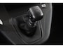 Opel Combo 1.5 BlueHDi 100 S&S L2 Apple CarPlay Stoel-Stuur-Voorruitverwarming