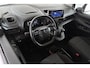 Opel Combo 1.5 BlueHDi 100 S&S L2 Apple CarPlay Stoel-Stuur-Voorruitverwarming